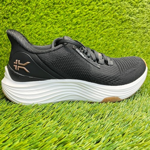 Kuru atom womens size 7 - size,