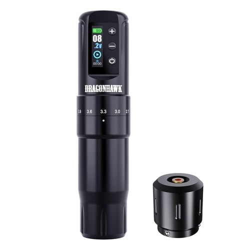 Dragonhawk atom2 pro - atom2,