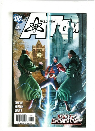 All new atom 9 0 - all-new,