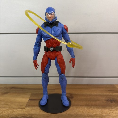 Mcfarlane toys direct - mcfarlane,