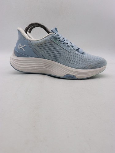 Kuru atom women 7 - kuru, 2