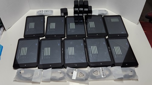 Stream tablet 5709 - 7,