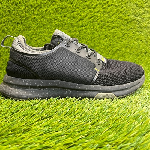Kuru atom mens size - size, 7