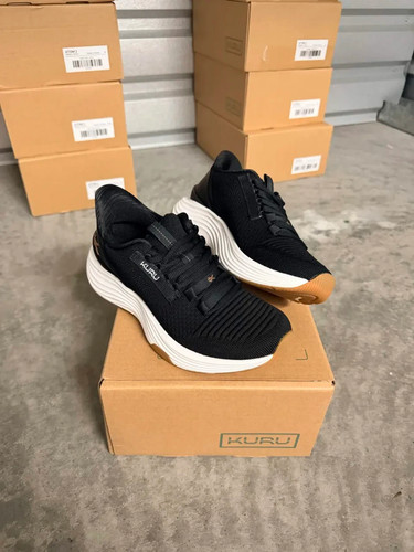 Kuru atom womens - kuru, 2