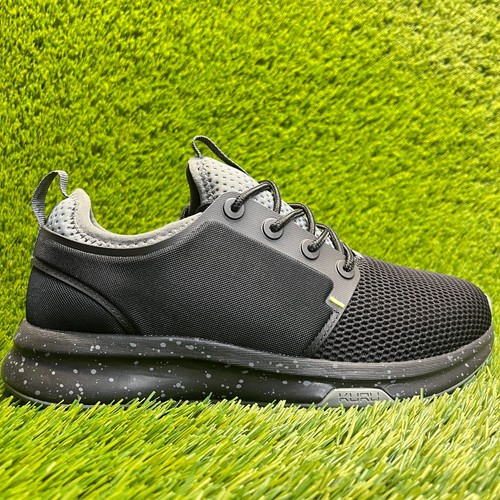 Kuru atom mens size - atom, jet