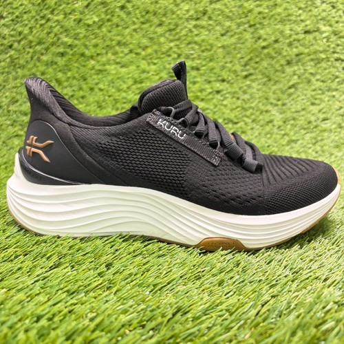 Kuru atom womens size - kuru, 7d