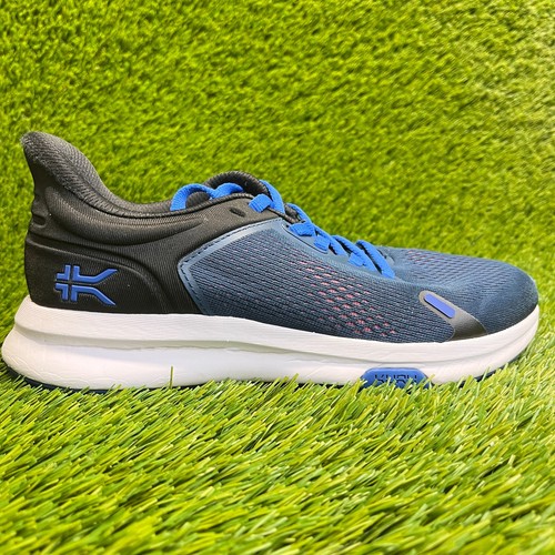 Kuru atom fusion womens size - atom, 7