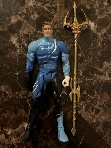 Universe classics ocean - universe,