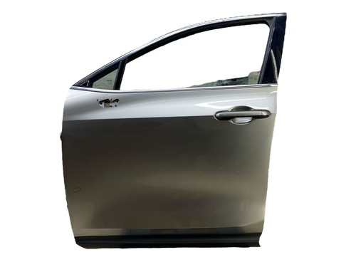 2022 2023 2024 lexus - 2023, nx250