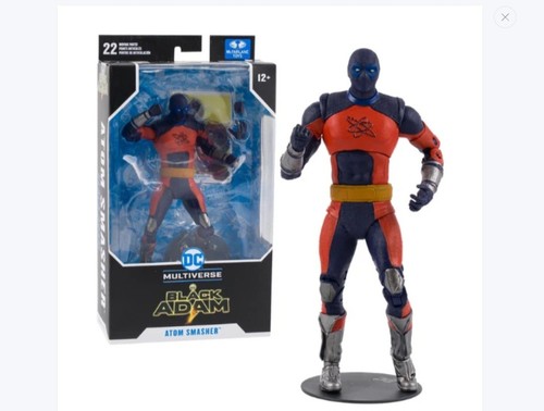 Mcfarlane toys multiverse - mcfarlane,